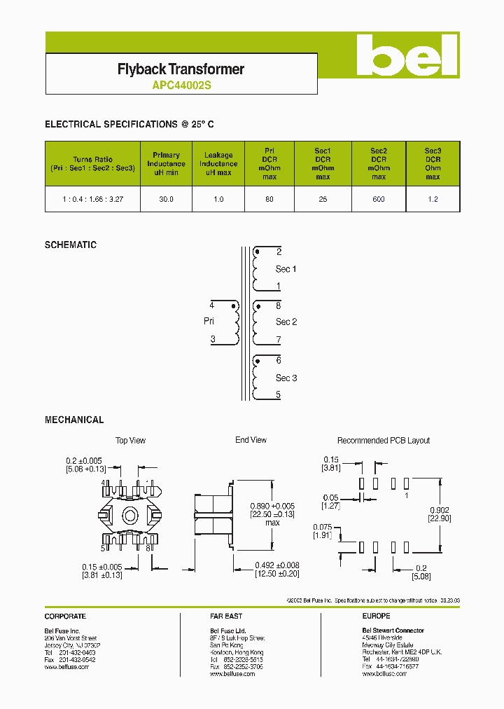 APC44002S_393601.PDF Datasheet