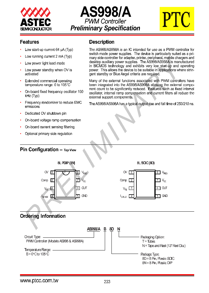AS998_386877.PDF Datasheet