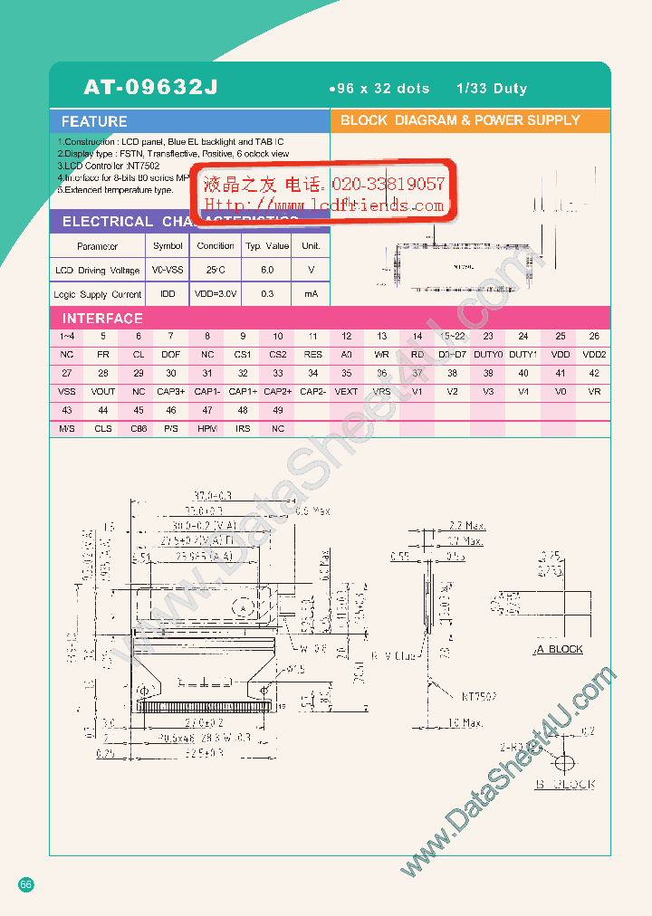 AT-09632J_390757.PDF Datasheet