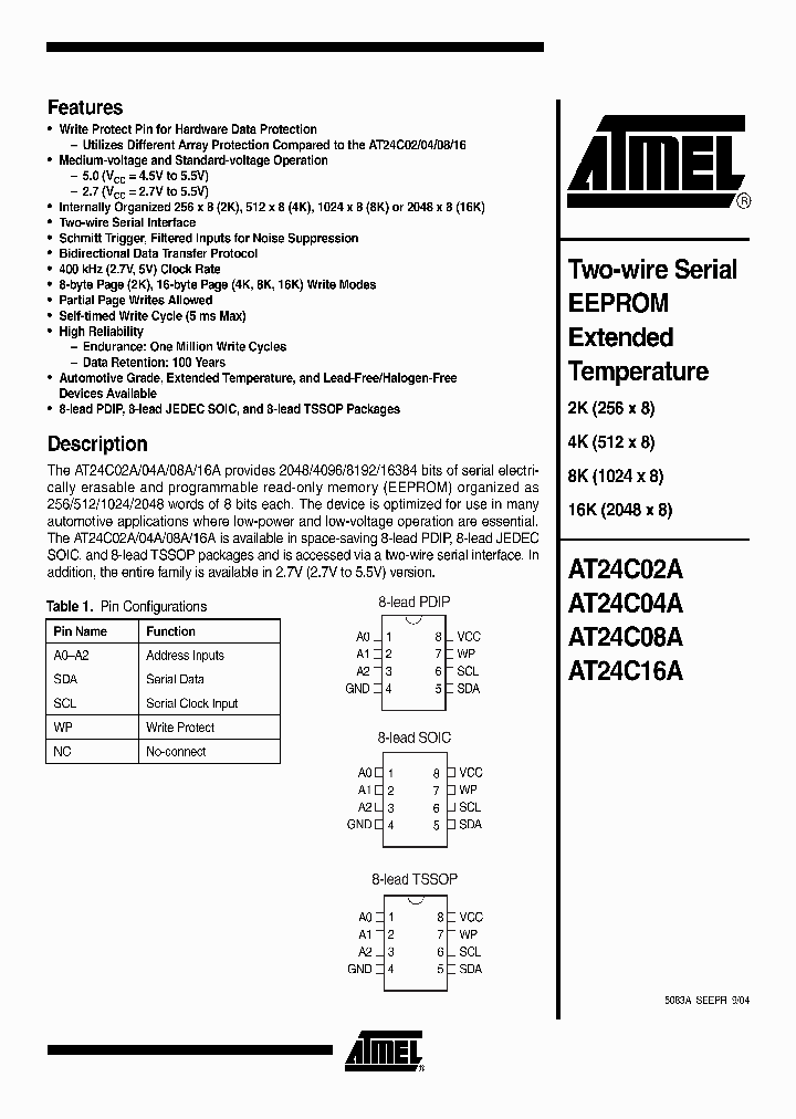 AT24C04AN-10SQ-27_426483.PDF Datasheet