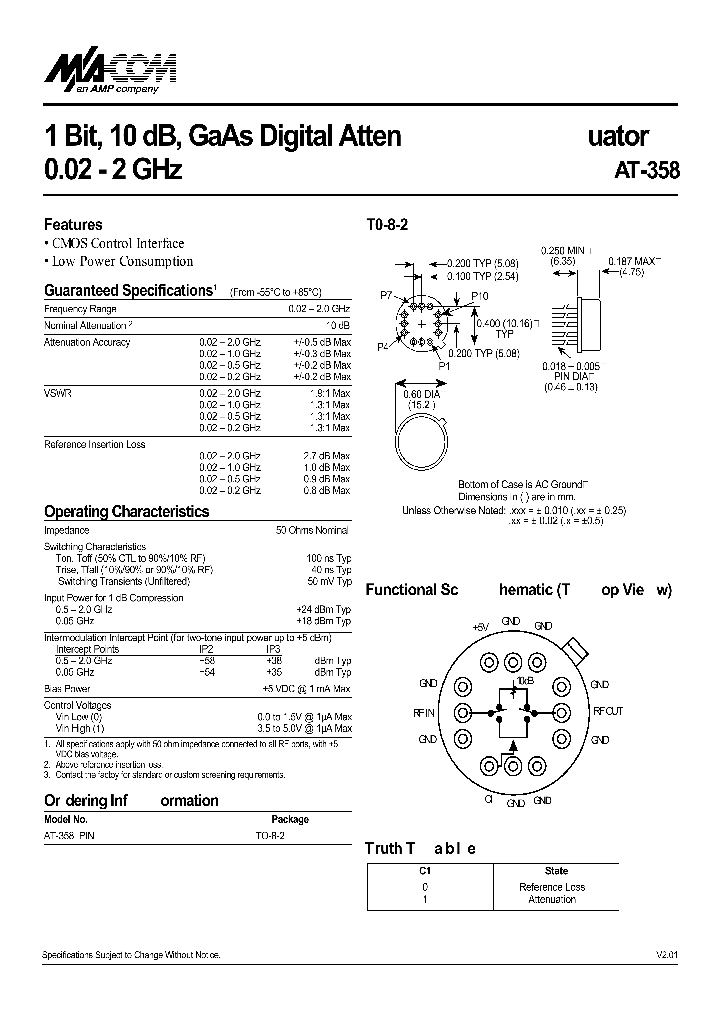 AT-358PIN_309178.PDF Datasheet