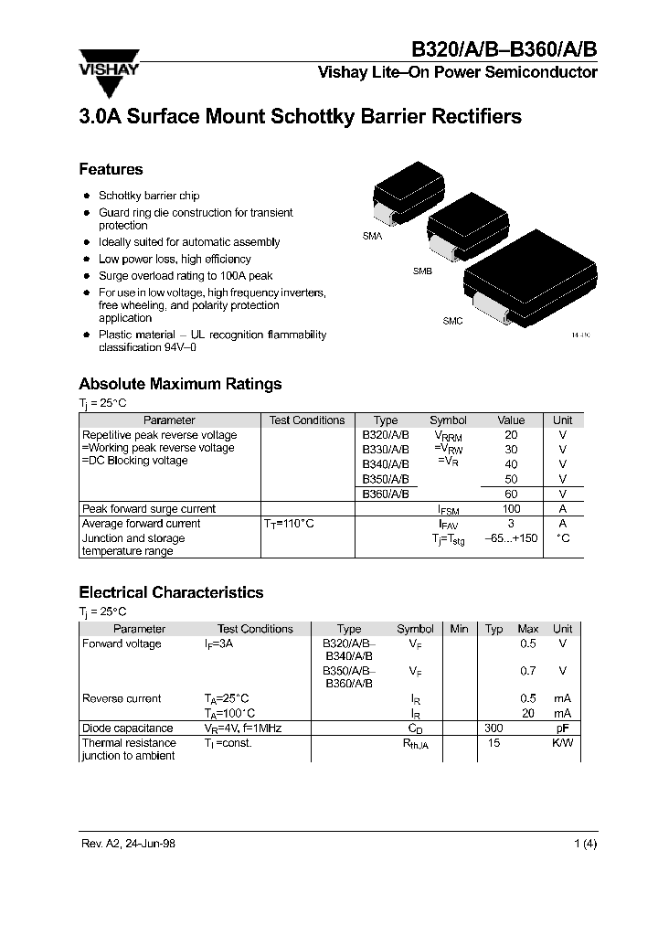 B360B_387527.PDF Datasheet