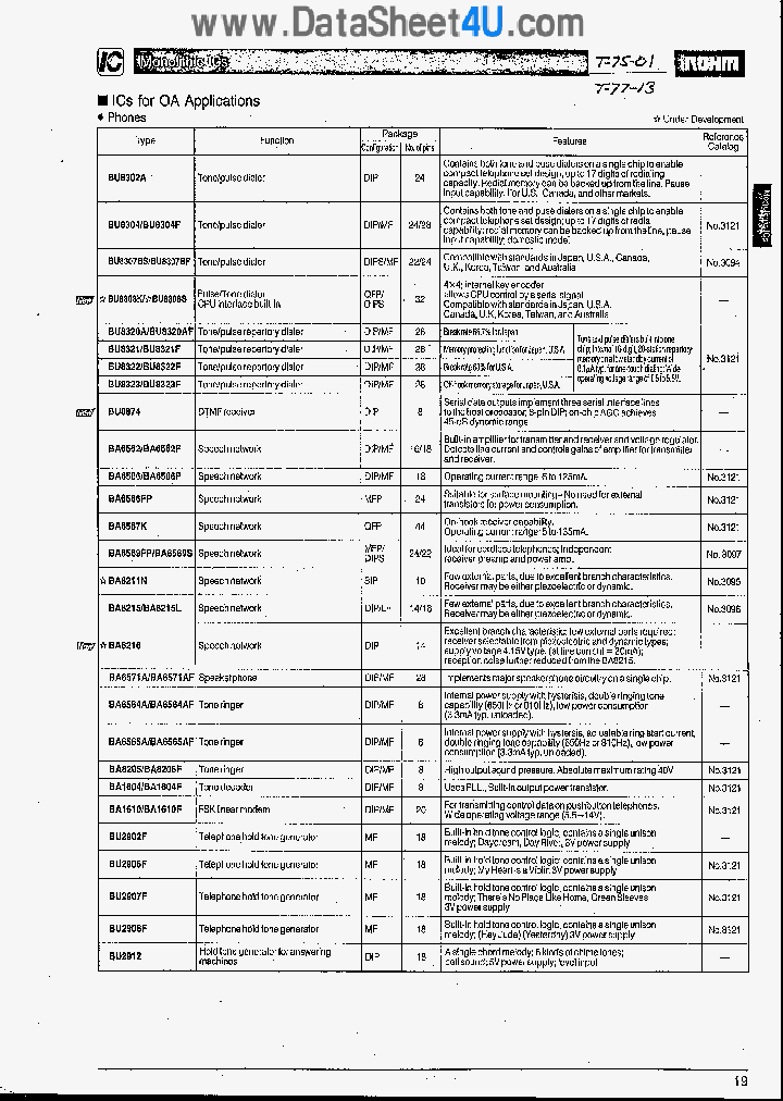 BA8211N_390153.PDF Datasheet