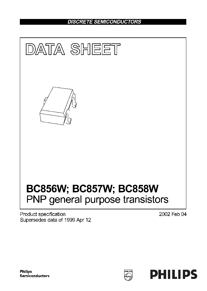 BC858W_397565.PDF Datasheet