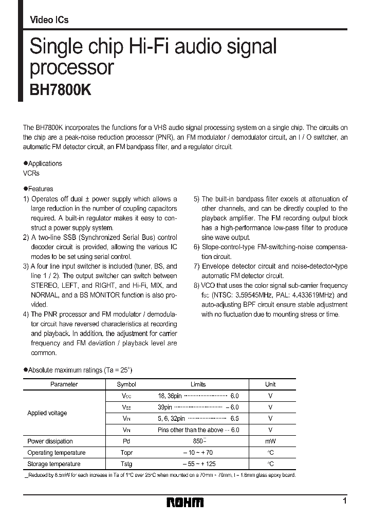 BH7800K_396020.PDF Datasheet