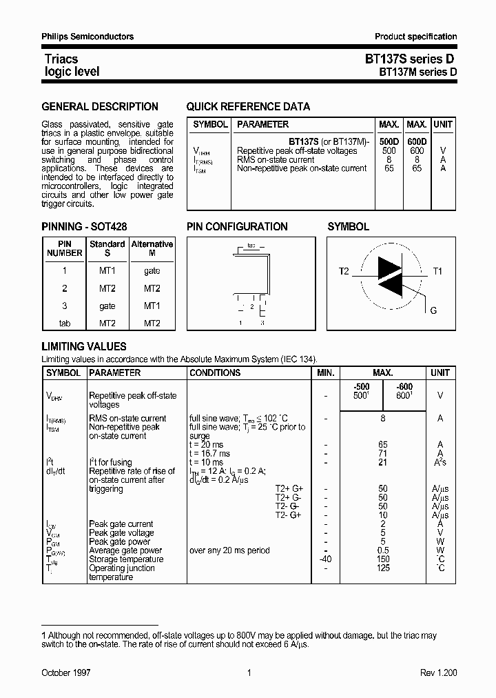BT137S-500D_433361.PDF Datasheet