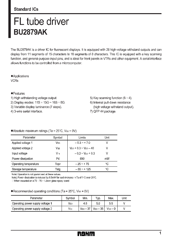 BU2879AK_395436.PDF Datasheet
