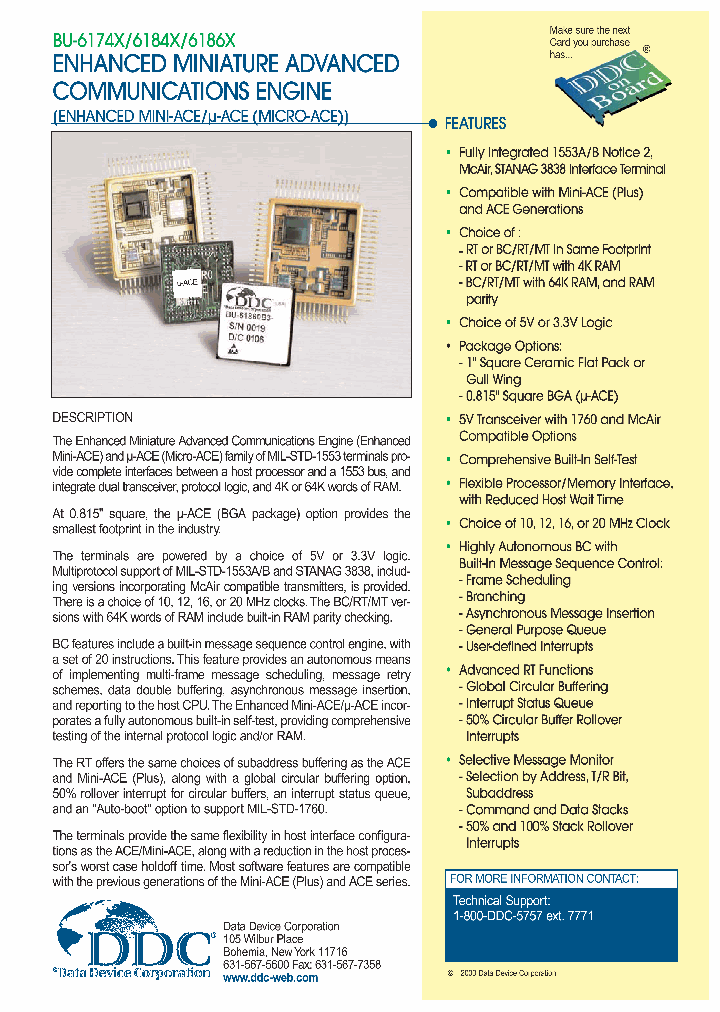 BU61743G3-290_415999.PDF Datasheet