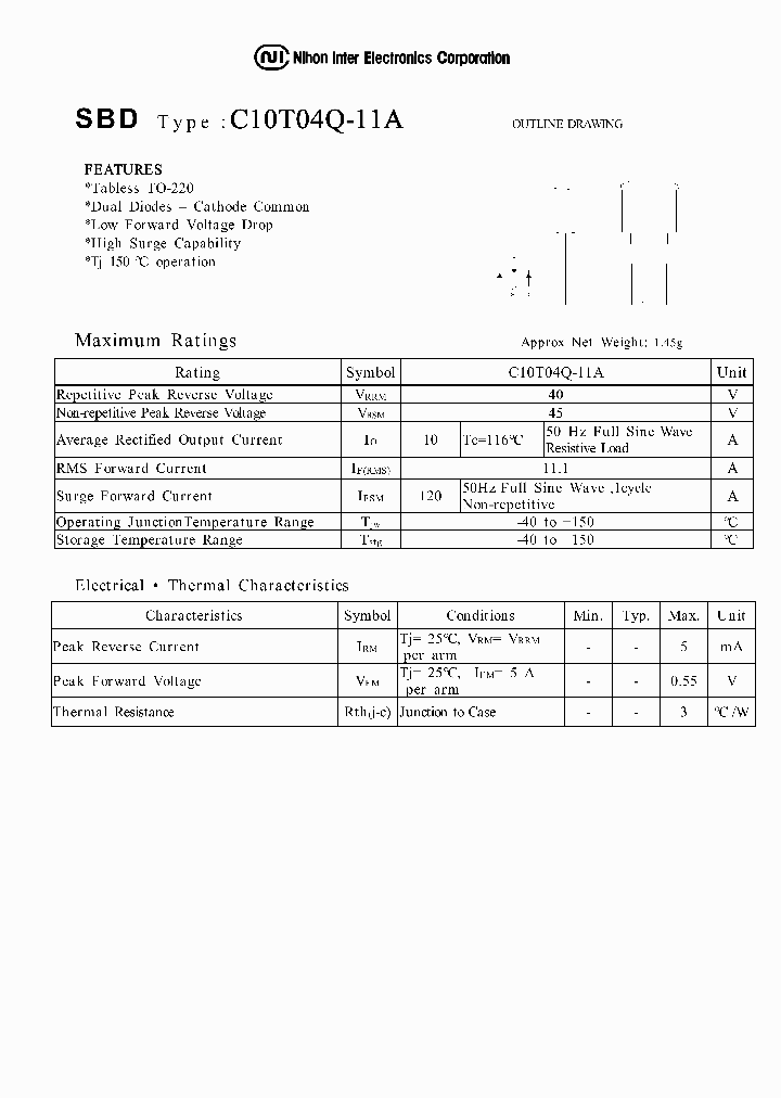 C10T04Q-11A_424789.PDF Datasheet