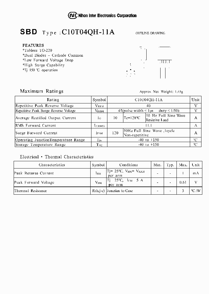 C10T04QH-11A_424797.PDF Datasheet
