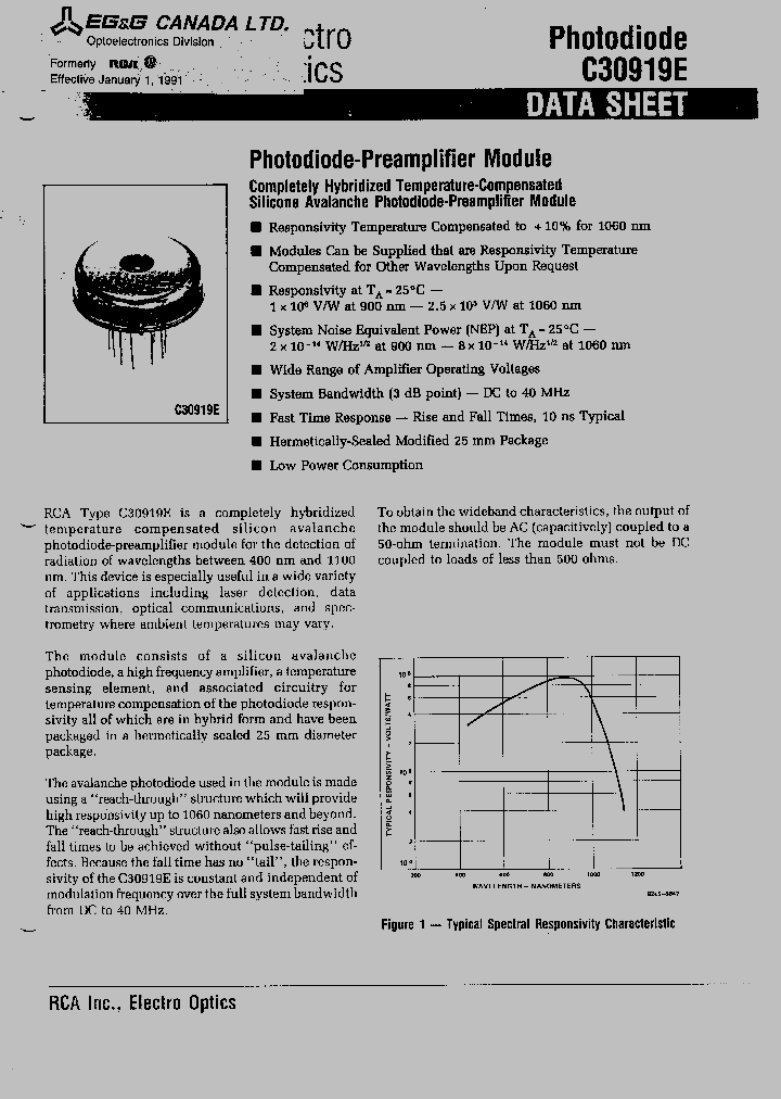 C30919E_425210.PDF Datasheet