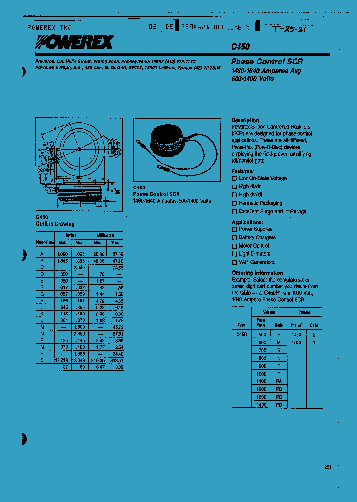 C450PA2_387237.PDF Datasheet