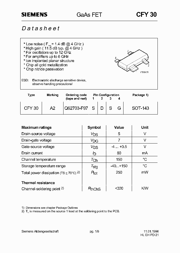 CFY30_407024.PDF Datasheet