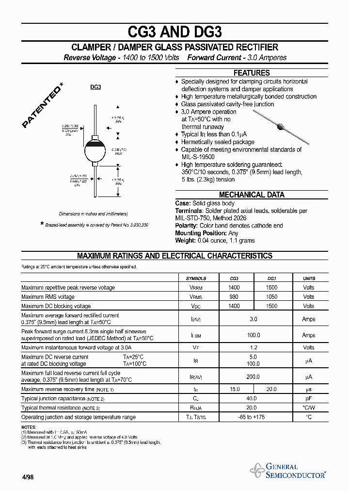 CG3_423266.PDF Datasheet