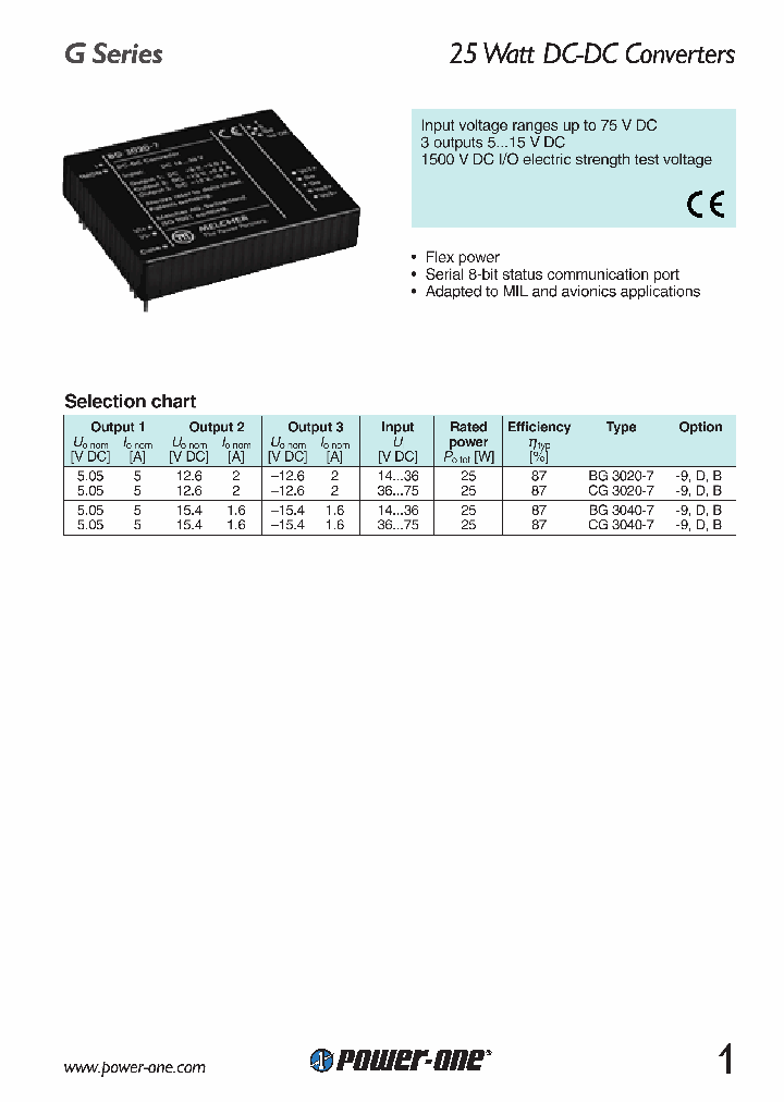 CG3040-7_423245.PDF Datasheet