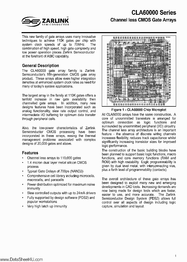 CLA60000_391600.PDF Datasheet
