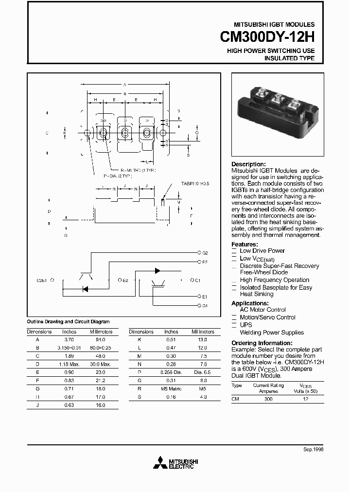 CM300DY-12H_414986.PDF Datasheet
