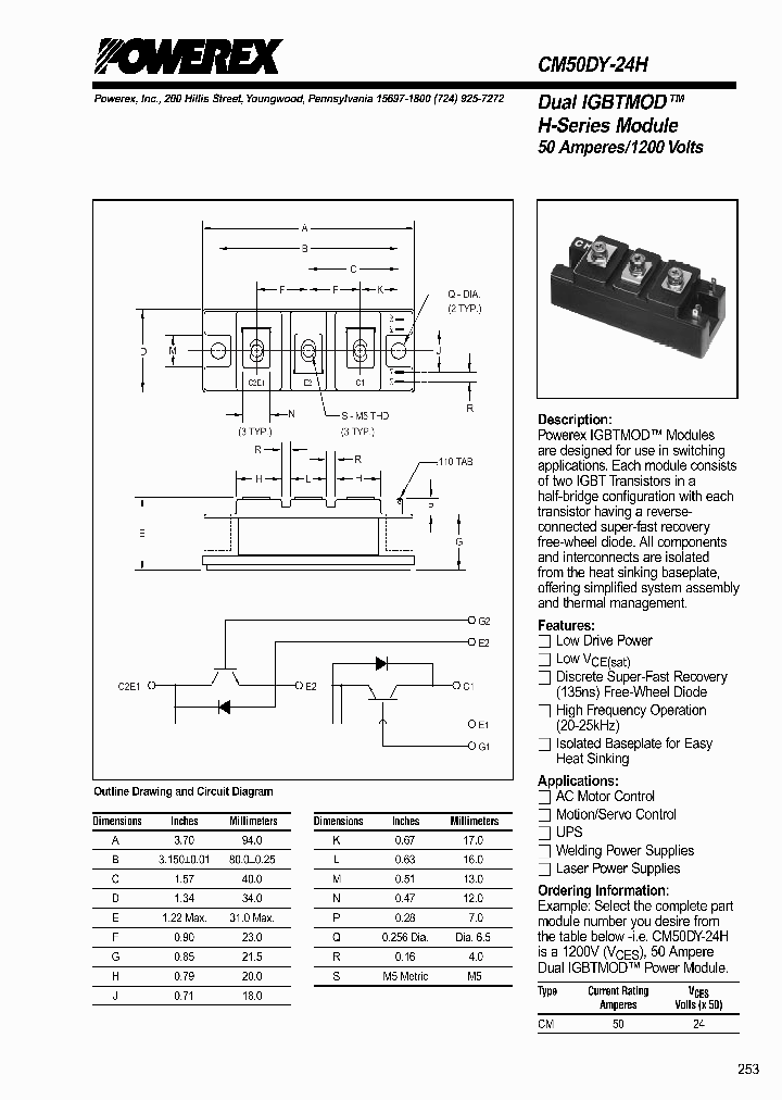 CM50DY-24H_405921.PDF Datasheet