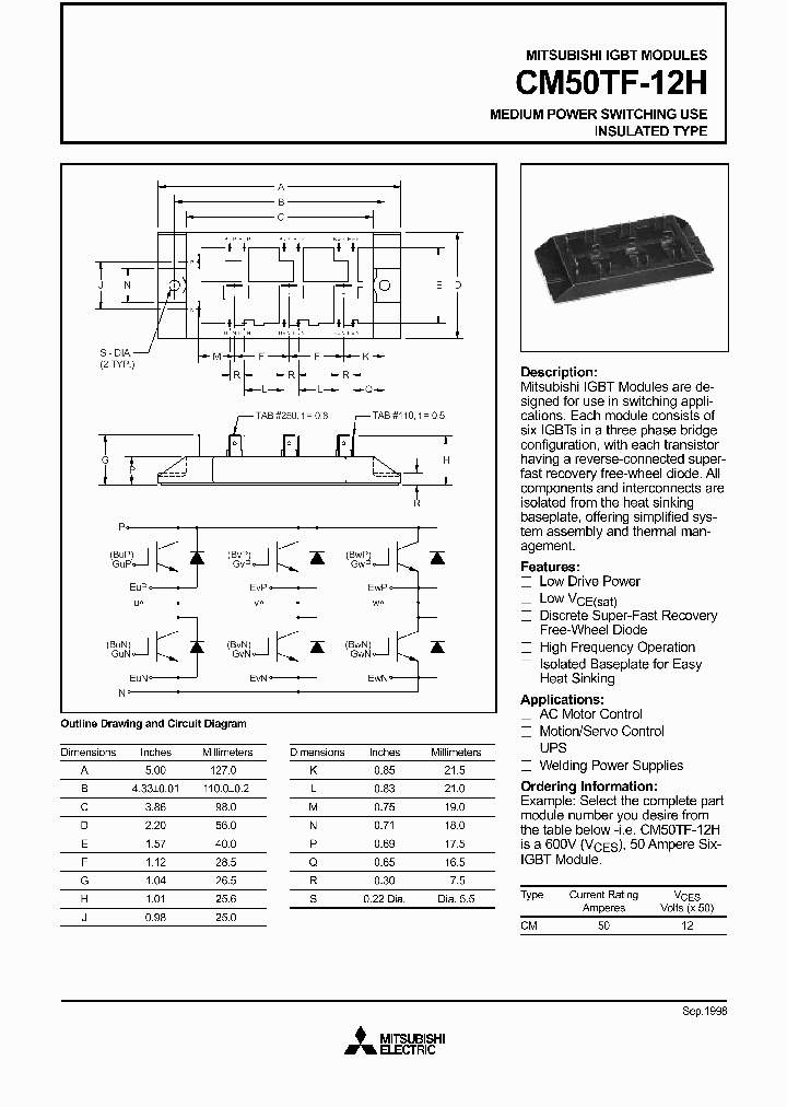 CM50TF-12H_395562.PDF Datasheet