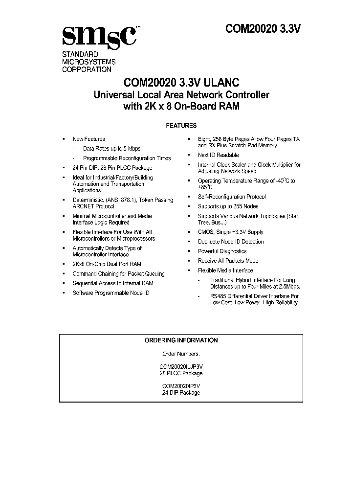 COM20020IP3V_409265.PDF Datasheet