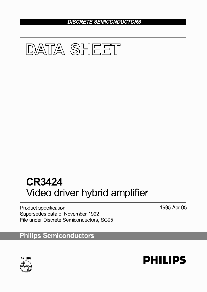 CR3424_388936.PDF Datasheet