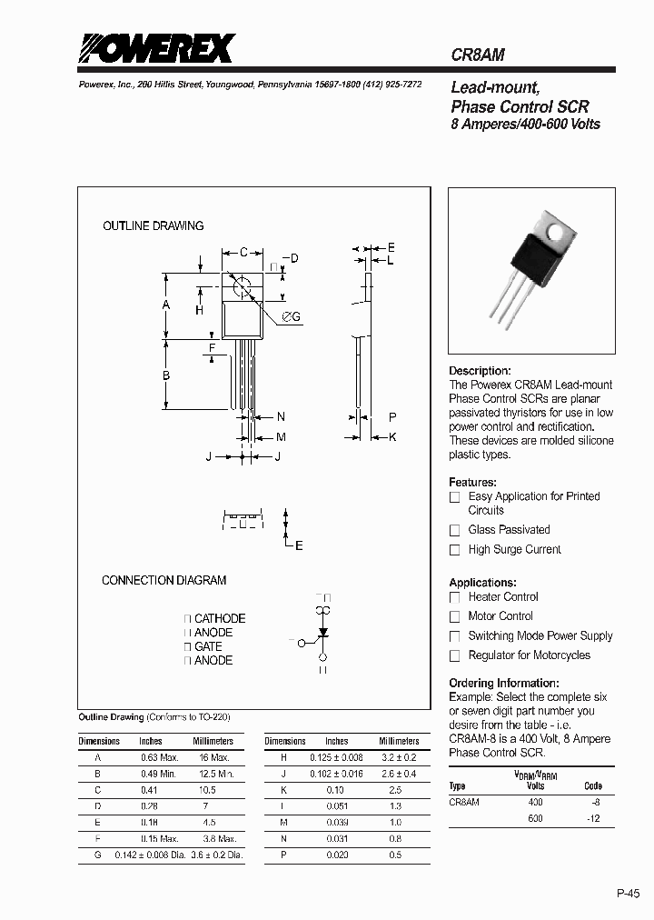 CR8AM400-12_191389.PDF Datasheet