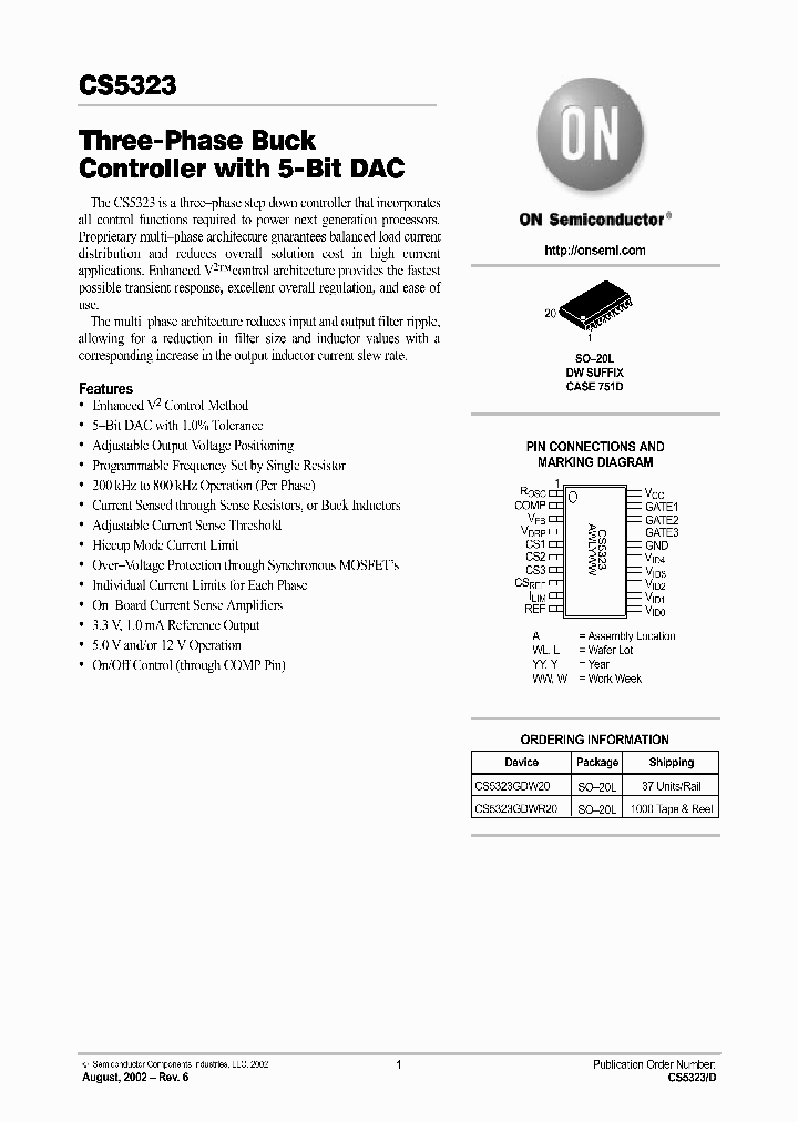 CS5323-D_410299.PDF Datasheet
