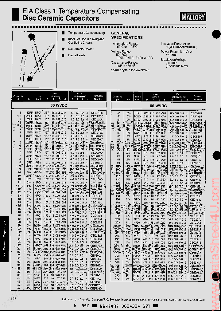 CTZ150J_398667.PDF Datasheet