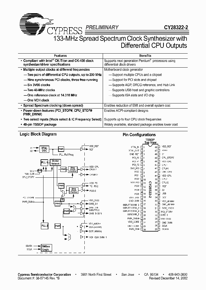 CY28322-2_416563.PDF Datasheet