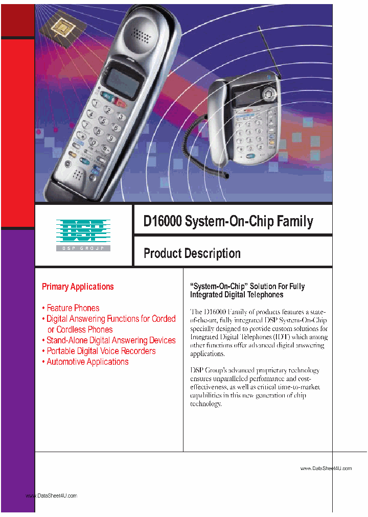 D16559_389519.PDF Datasheet