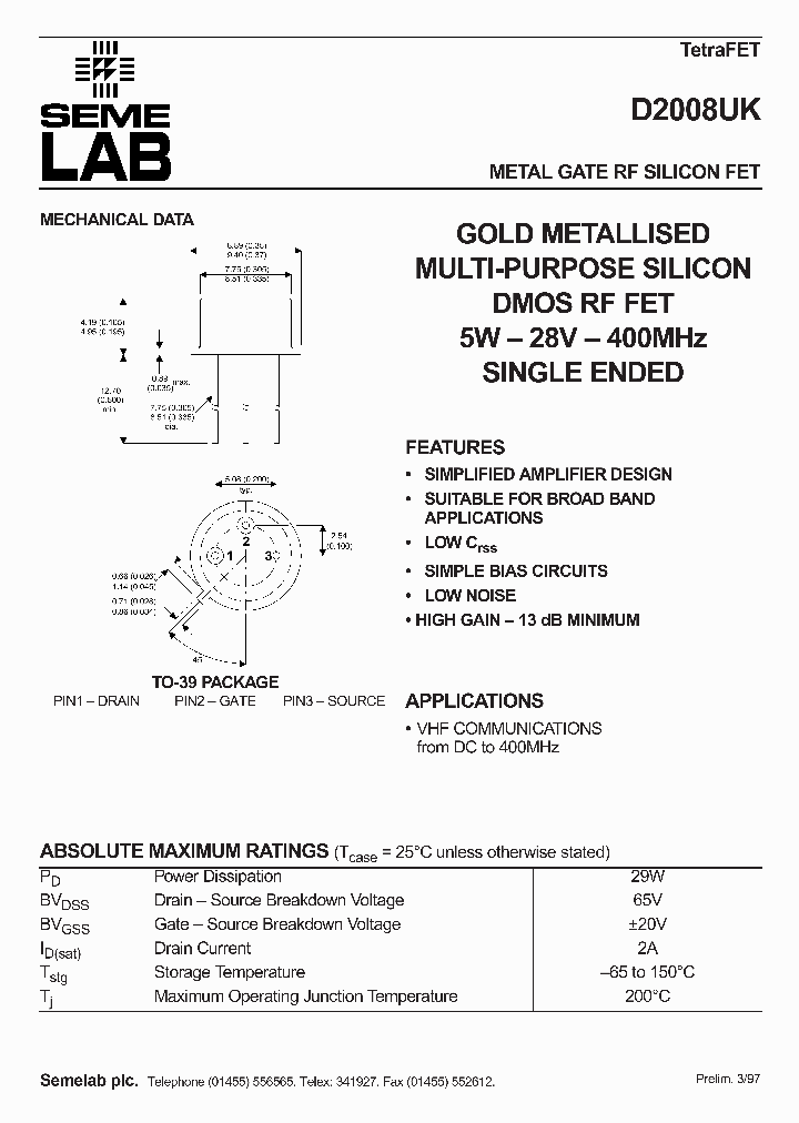 D2008UK_406273.PDF Datasheet