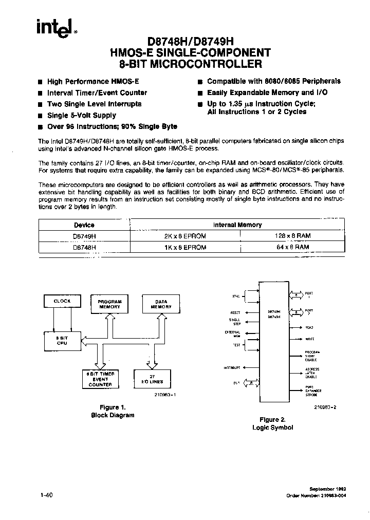 D8748H_107769.PDF Datasheet