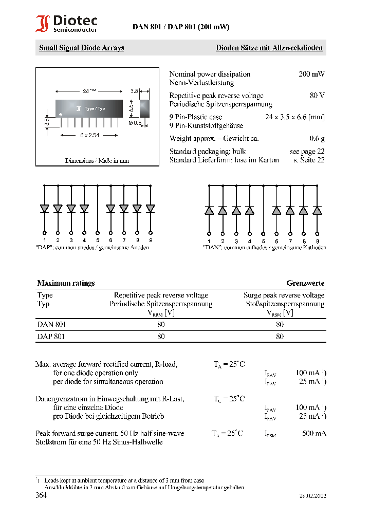 DAN801_106128.PDF Datasheet