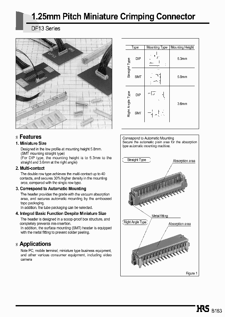 DF13C-11S-125V_416702.PDF Datasheet