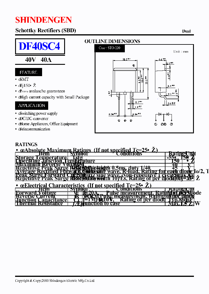 DF40SC4_430332.PDF Datasheet