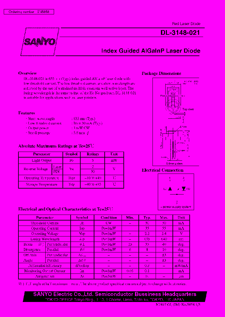 DL-3148-021_389944.PDF Datasheet