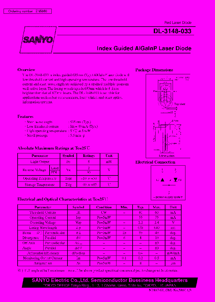 DL-3148-033_389943.PDF Datasheet