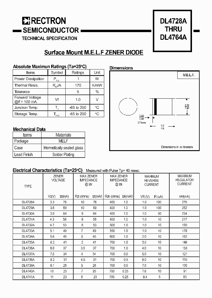 DL4738A_259654.PDF Datasheet