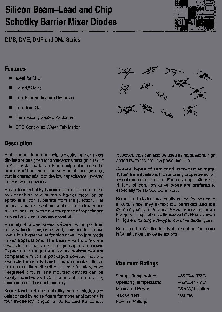 DMJB3440_435198.PDF Datasheet