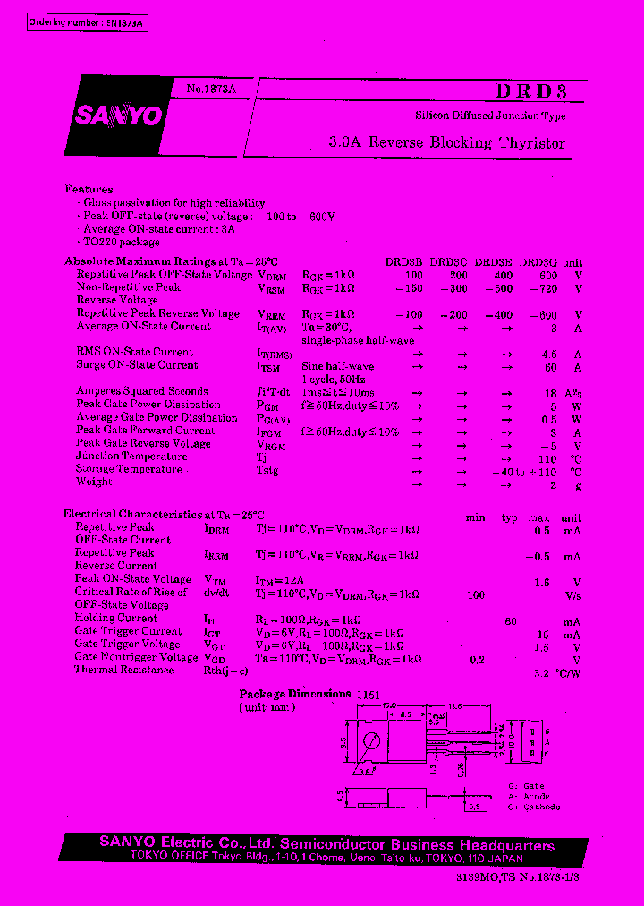 DRD3E_408567.PDF Datasheet