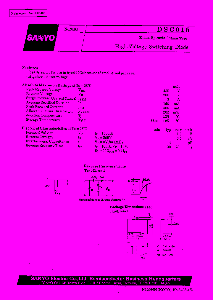 DSC015_393130.PDF Datasheet