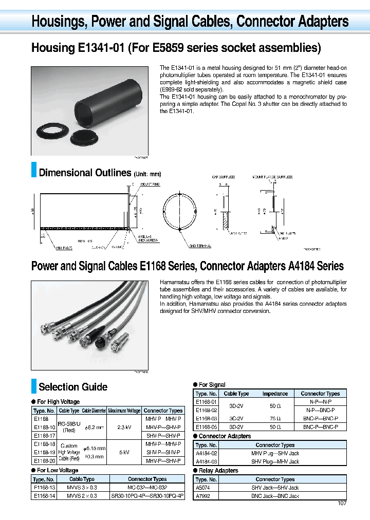 E1341-01_402499.PDF Datasheet