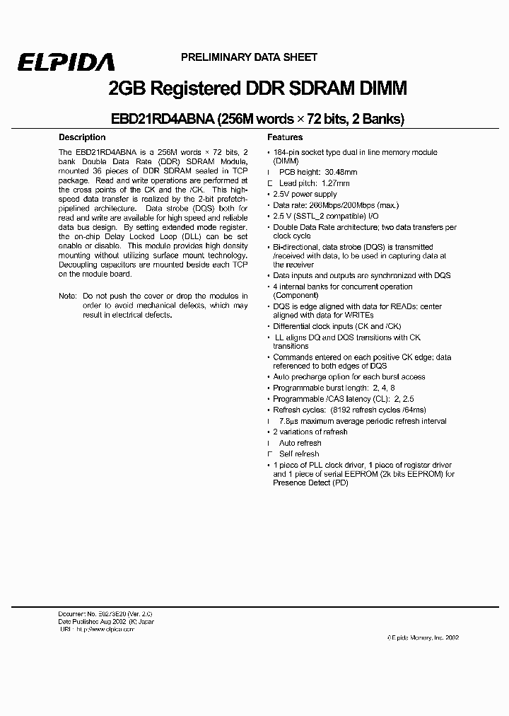 EBD21RD4ABNA_419915.PDF Datasheet