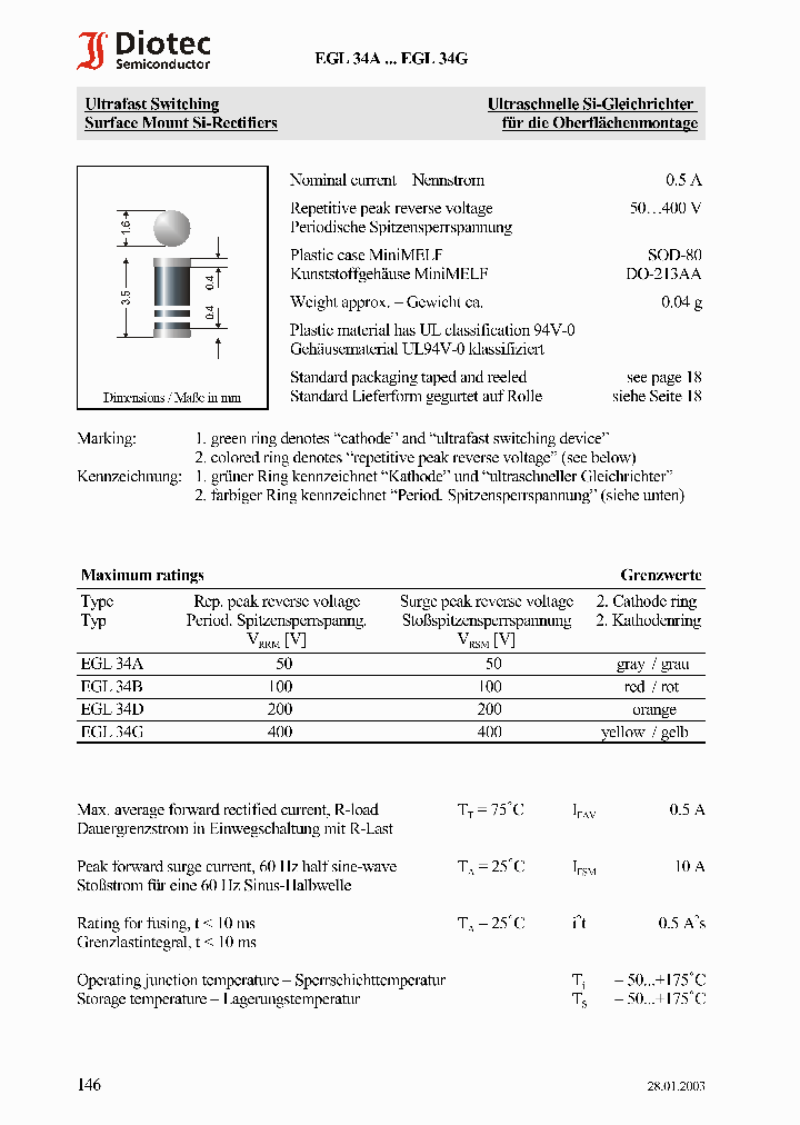 EGL34G_412406.PDF Datasheet
