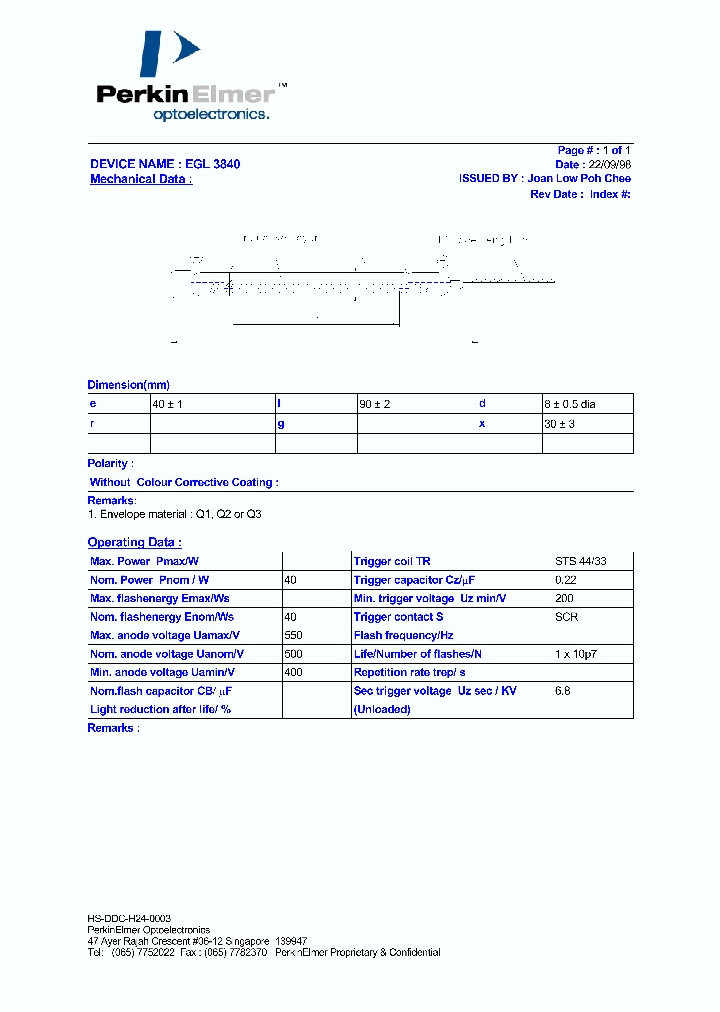 EGL3840_404163.PDF Datasheet