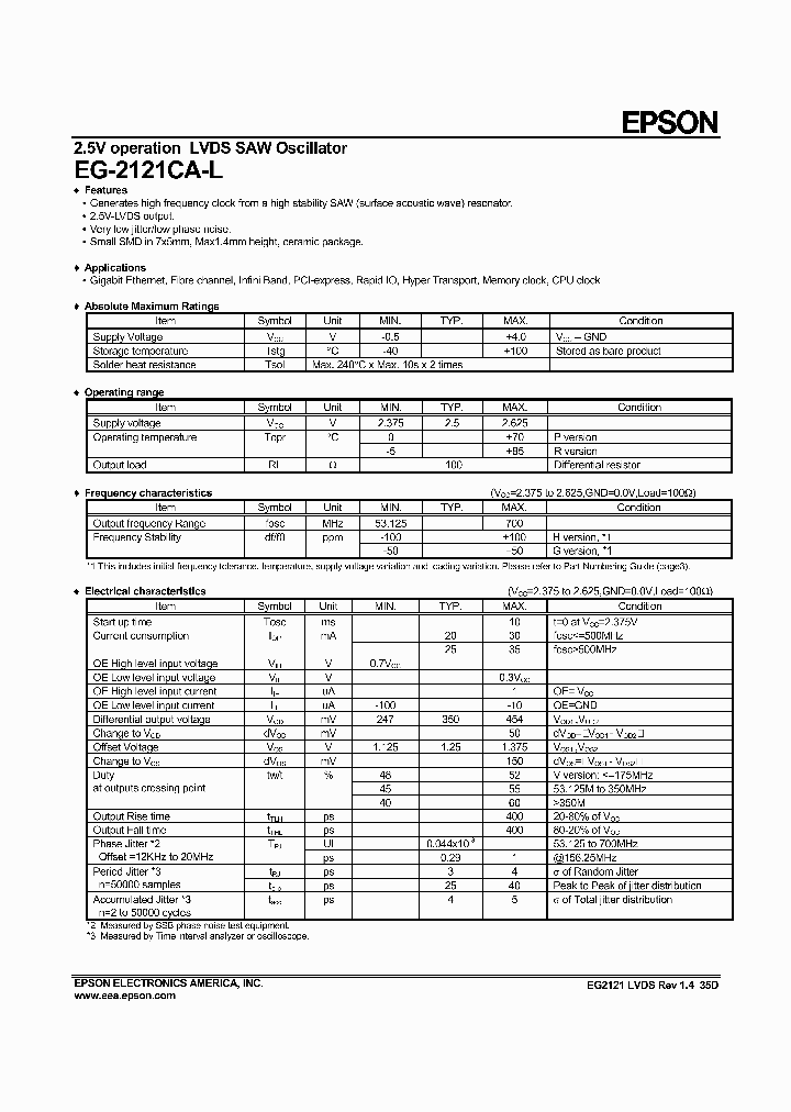 EPSONEG-2121_190263.PDF Datasheet