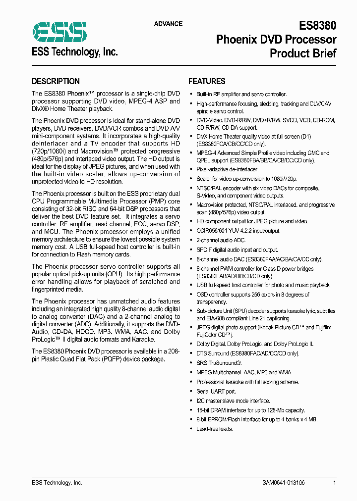 ES8380_397016.PDF Datasheet