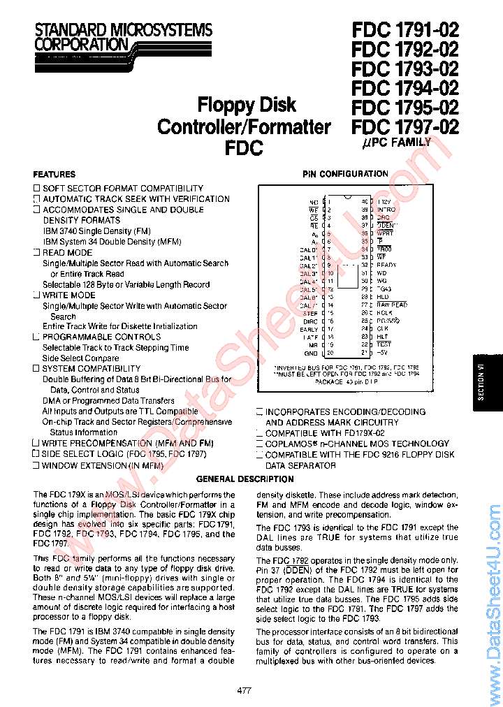 FDC1791-02_403770.PDF Datasheet