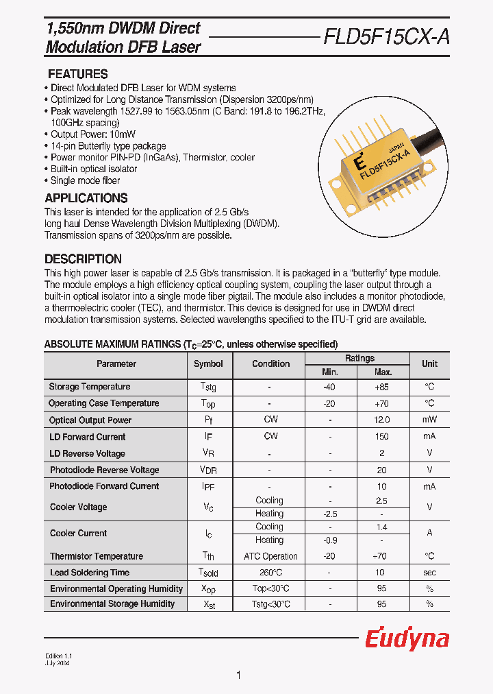 FLD5F15CX-A_395730.PDF Datasheet