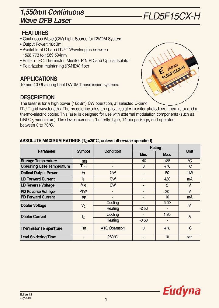 FLD5F15CX-H_395728.PDF Datasheet